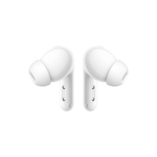 Xiaomi Redmi Buds 6 Auricolare Wireless In-ear Musica e Chiamate Bluetooth Bianco