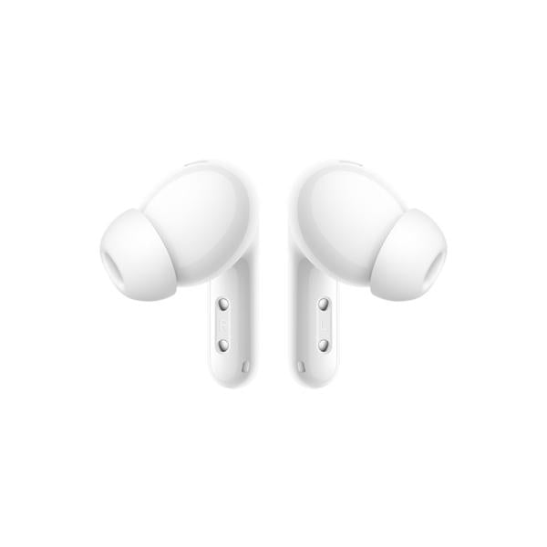 Xiaomi Redmi Buds 6 Auricolare Wireless In-ear Musica e Chiamate Bluetooth Bianco