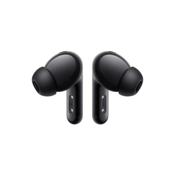 Xiaomi Redmi Buds 6 Auricolare Wireless In-ear Musica e Chiamate Bluetooth Nero