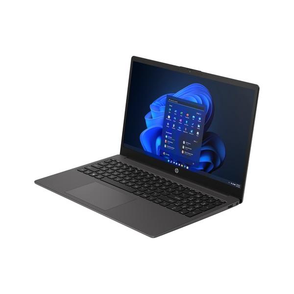 HP 250 G10 (AD1N8ET) - NOTEBOOK 15.6"" FHD - CPU INTEL i3-N305 - RAM 8GB - SSD 512GB - W11 PRO - 1Y