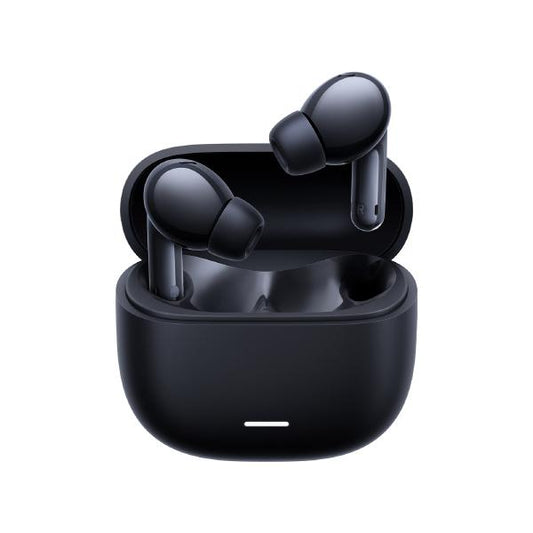 XIAOMI REDMI BUDS 6 LITE (BLACK) (BHR8653GL) - AURICOLARI WIRELESS