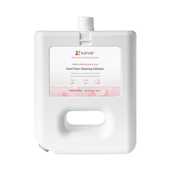 EZVIZ CS-RA-CS02 - DETERGENTE PAVIMENTI 650 ML PER EZVIZ SERIE RS20