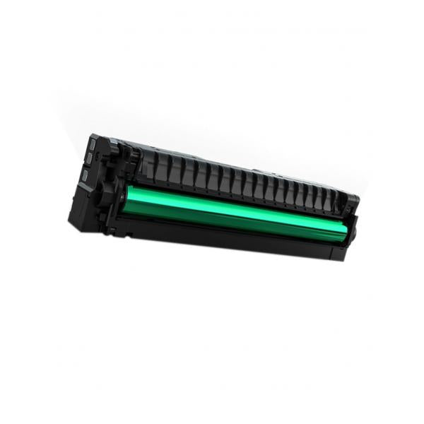 PANTUM CTL-A2100HY - TONER ORIGINALE - YELLOW - EFFICIENZA 2.500 PAG. x CM2100ADW (INCLUDE DRUM)