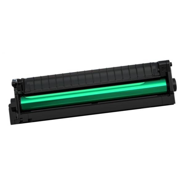 PANTUM CTL-A2100HY - TONER ORIGINALE - YELLOW - EFFICIENZA 2.500 PAG. x CM2100ADW (INCLUDE DRUM)