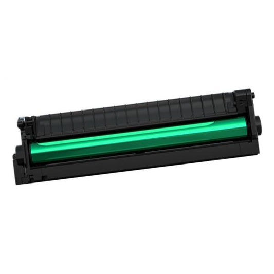 PANTUM CTL-A2100HK - TONER ORIGINALE - BLACK - EFFICIENZA 3.000 PAG. x CM2100ADW (INCLUDE DRUM)