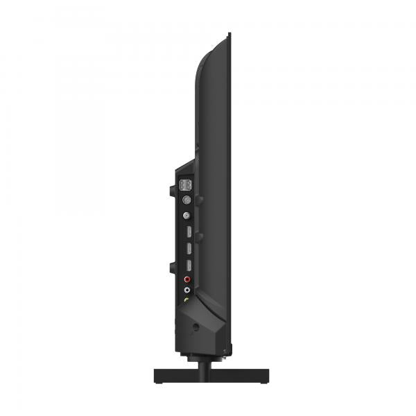 THOMSON 32FG2S14 32" FULL HD GOOGLE TV