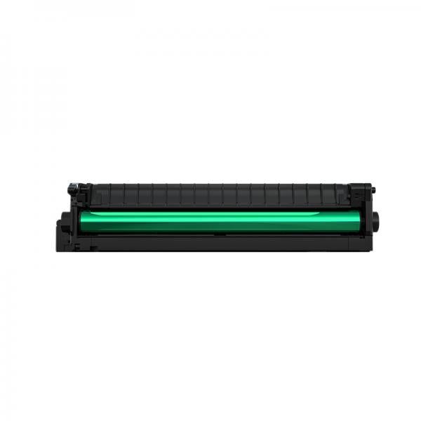 PANTUM CTL-A2100K - TONER ORIGINALE - BLACK - EFFICIENZA 1.500 PAG. x CM2100ADW (include Drum)