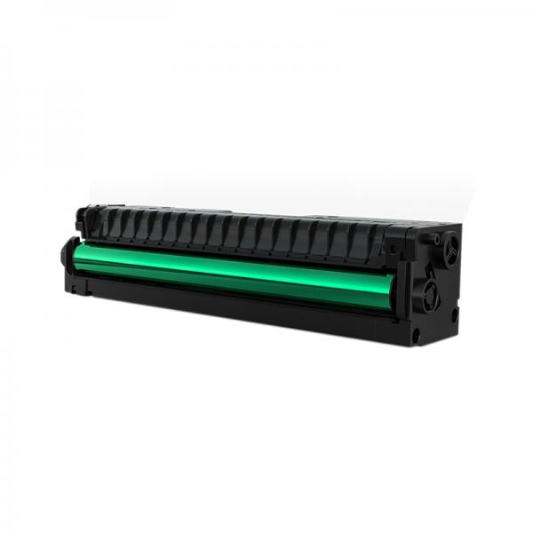 PANTUM CTL-A2100C - TONER ORIGINALE - CIANO - EFFICIENZA 1.000 PAG. x CM2100ADW (INCLUDE DRUM)