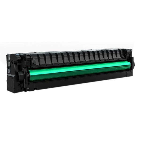 PANTUM CTL-A2100C - TONER ORIGINALE - CIANO - EFFICIENZA 1.000 PAG. x CM2100ADW (INCLUDE DRUM)