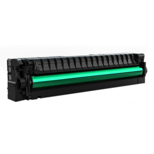 PANTUM CTL-A2100Y - TONER ORIGINALE - YELLOW - EFFICIENZA 1.000 PAG. x CM2100ADW (INCLUDE DRUM)
