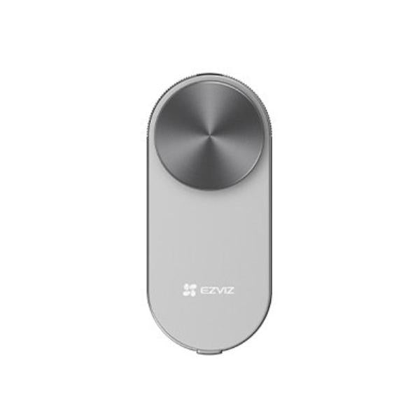 EZVIZ DL01 PRO - SERRATURA SMART