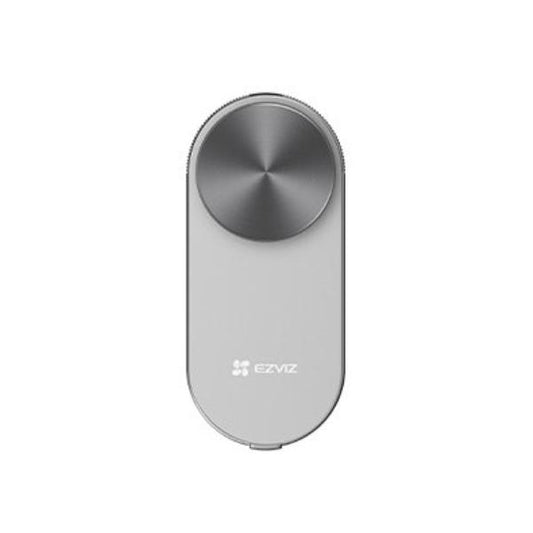 EZVIZ DL01 PRO - SERRATURA SMART