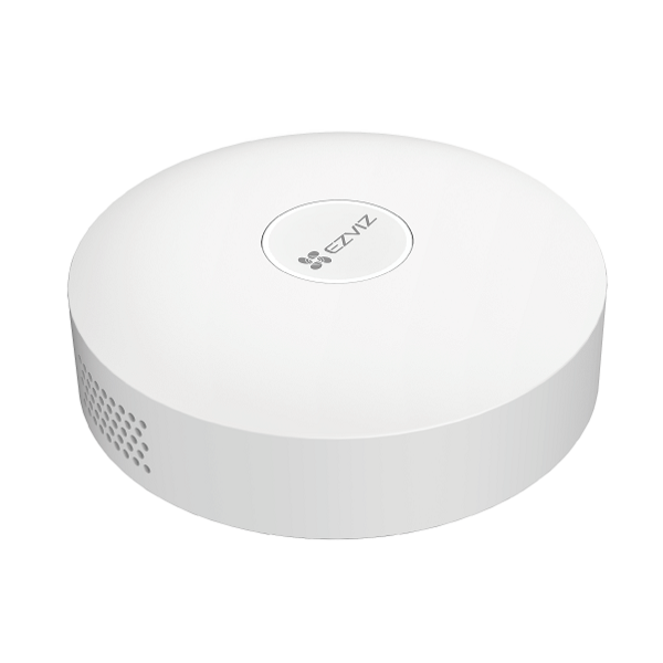 EZVIZ DL01 PRO SMART LOCK KIT - SERRATURA + TASTIERINO + CENTRALINA A3