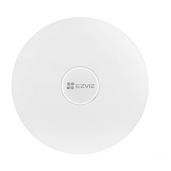 EZVIZ DL01 PRO SMART LOCK KIT - SERRATURA + TASTIERINO + CENTRALINA A3