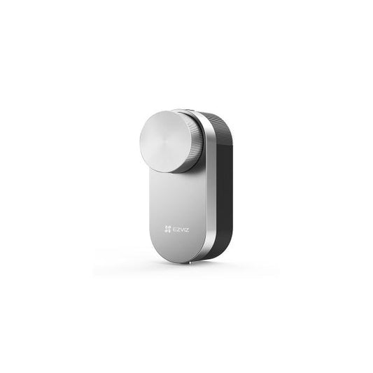 EZVIZ DL01 PRO KIT SMART LOCK DL01 PRO + TASTIERINO DL01CP + A3 HUB