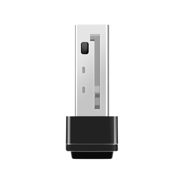 TP-LINK ARCHER TX1U NANO - ADATTATORE DI RETE USB NANO WI-FI 6 300 Mbps AX300