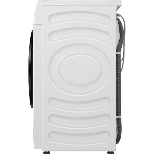 HISENSE WF80 LAVATRICE 8KG 1.400RPM CLASSE A
