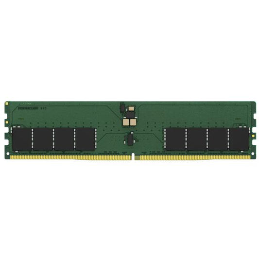 KT 64GB 6400MHz DDR5 CUDIMM