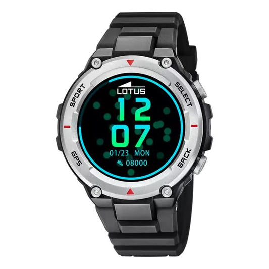 LOTUS WATCHES Mod. 50024/2