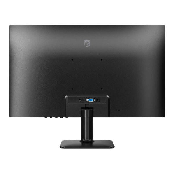 PHILIPS 24E2N1100LB - 24"" MONITOR FHD - 1Ms - 100Hz - VGA + HDMI