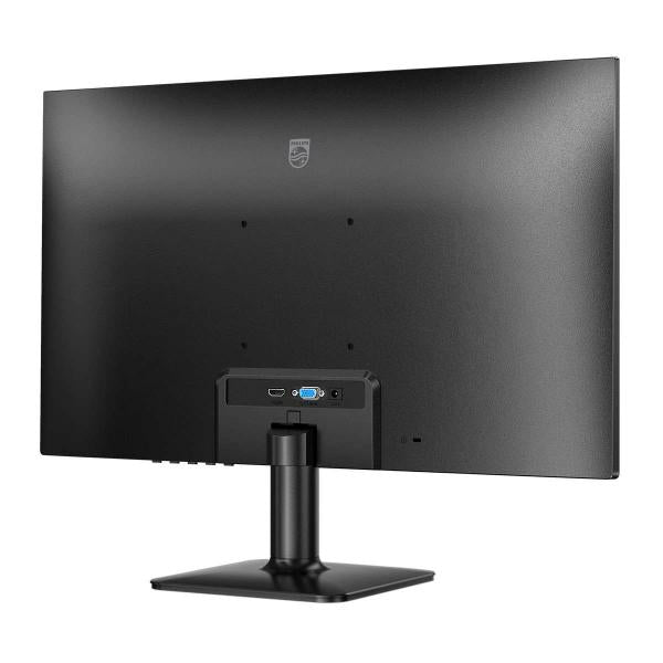 PHILIPS 24E2N1100LB - 24"" MONITOR FHD - 1Ms - 100Hz - VGA + HDMI
