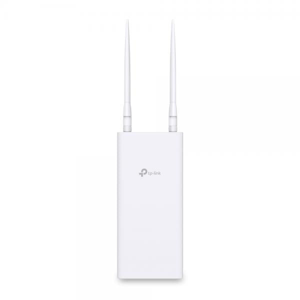 TP-LINK TL-MR100-Outdoor - ROUTER OUTDOOR 4G WI-FI 300 Mbps
