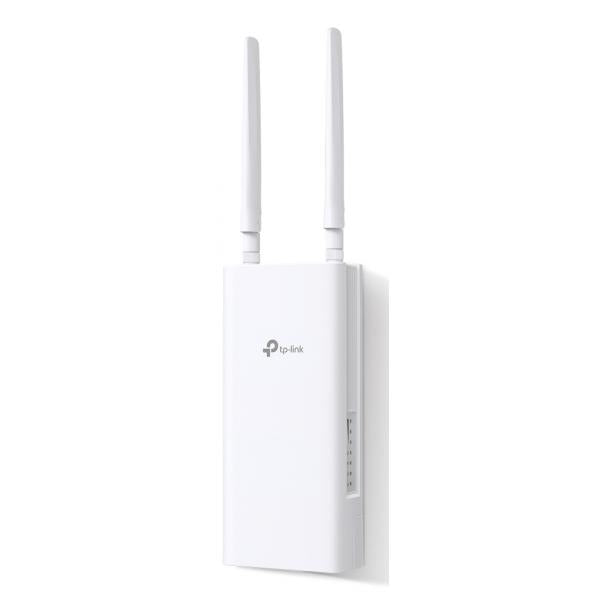 TP-LINK TL-MR100-Outdoor - ROUTER OUTDOOR 4G WI-FI 300 Mbps