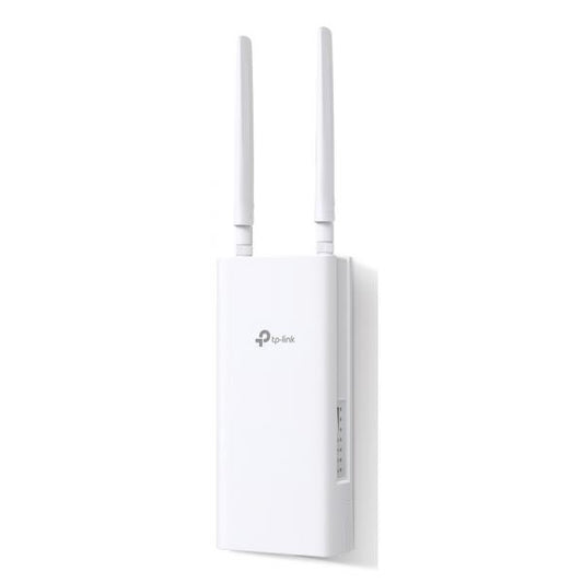 TP-LINK TL-MR100-Outdoor - ROUTER OUTDOOR 4G WI-FI 300 Mbps
