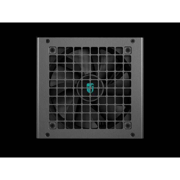 GAMER STORM ALIM. PN1000-D 1000W GOLD ATX3.1 PCIe 5.1 (BY DEEPCOOL)