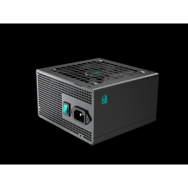 GAMER STORM ALIM. PN1000-D 1000W GOLD ATX3.1 PCIe 5.1 (BY DEEPCOOL)