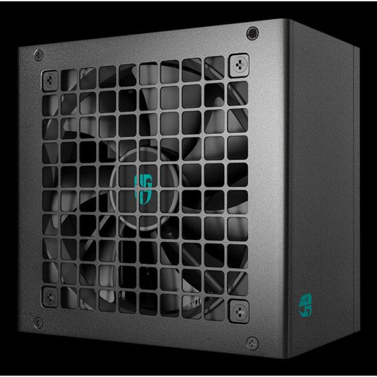 GAMER STORM ALIM. PN1000-D 1000W GOLD ATX3.1 PCIe 5.1 (BY DEEPCOOL)