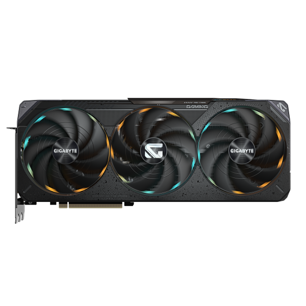 VGA GIGABYTE GEFORCE RTX 5070 TI GAMING OC 16GD 1.0