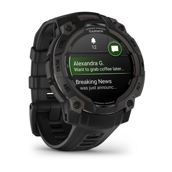 GARMIN MOD. 010-02936-00