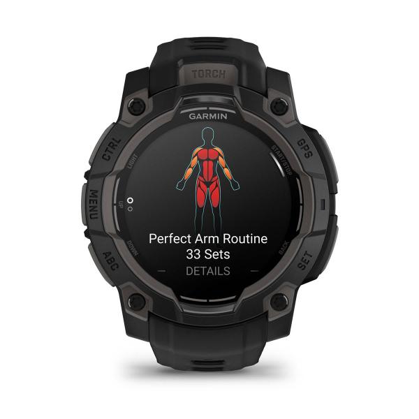 GARMIN MOD. 010-02936-00