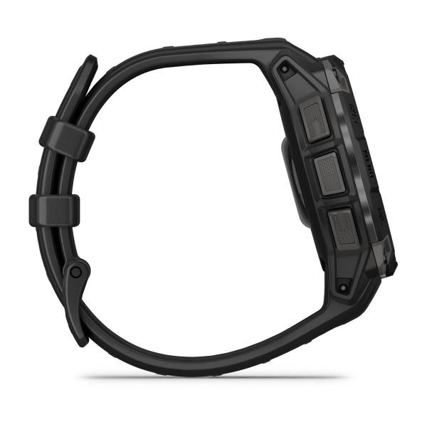 GARMIN MOD. 010-02936-00