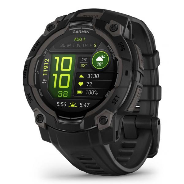 GARMIN MOD. 010-02936-00
