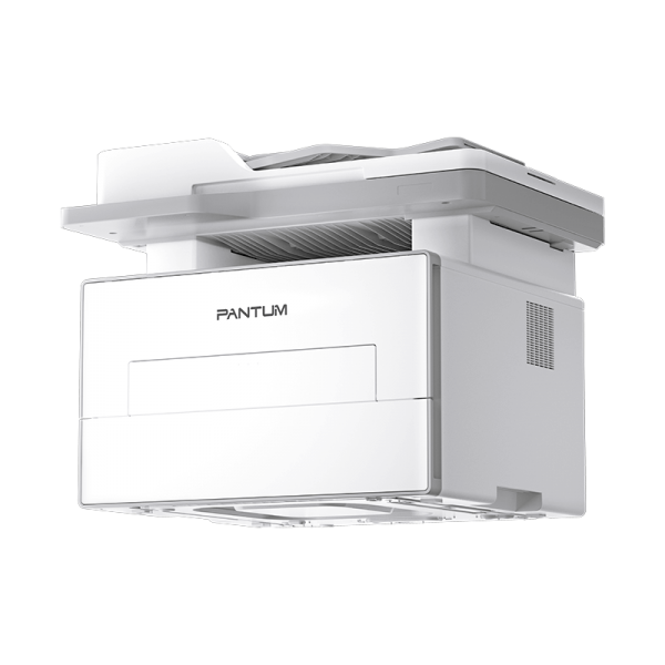 PANTUM BM4240ADW - STAMPANTE MULTIFUNZIONE LASER MONOCROMATICA A4 - WiFi + LAN - FRONTE / RETRO AUTO - 33 PPM