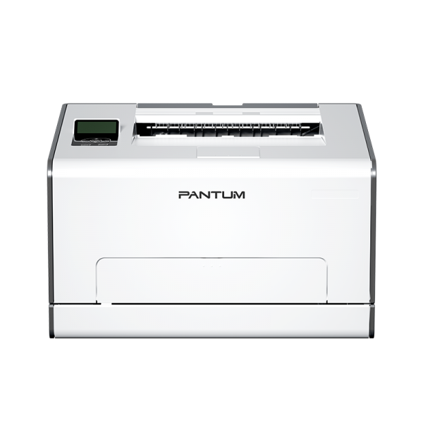 PANTUM CP2100DW - STAMPANTE LASER COLOR A4 - WI-FI - LAN - FRONTE / RETRO AUTO - 20PPM
