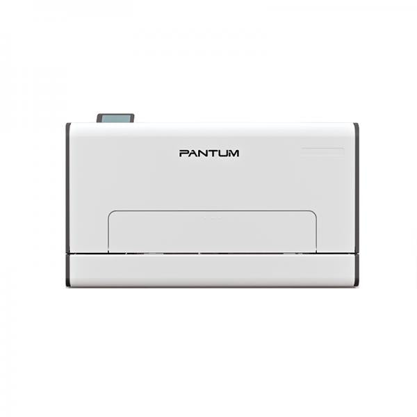 PANTUM CP2100DW - STAMPANTE LASER COLOR A4 - WI-FI - LAN - FRONTE / RETRO AUTO - 20PPM