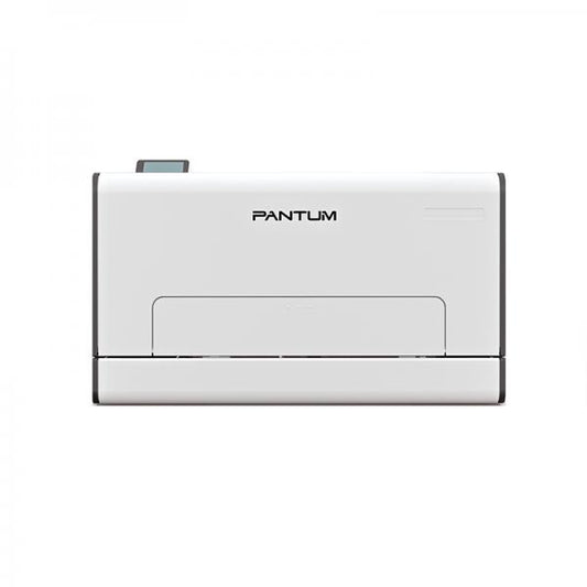 PANTUM CP2100DW - STAMPANTE LASER COLOR A4 - WI-FI - LAN - FRONTE / RETRO AUTO - 20PPM