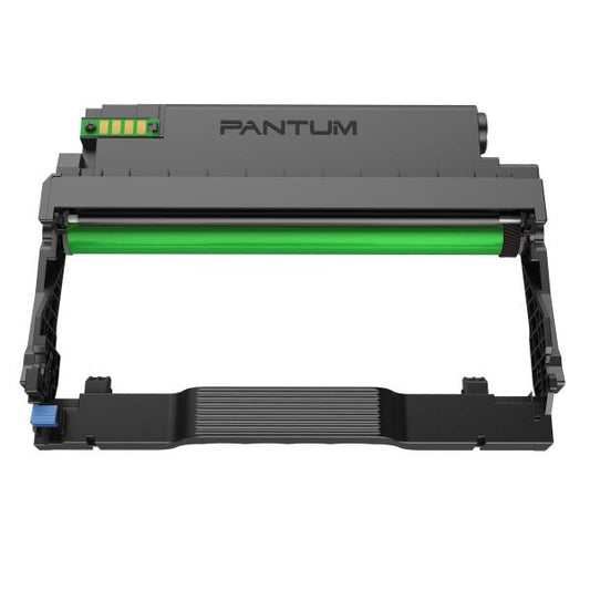 PANTUM DL-A4201 - DRUM ORIGINALE 25.000 PAG. x SERIE BP/BM