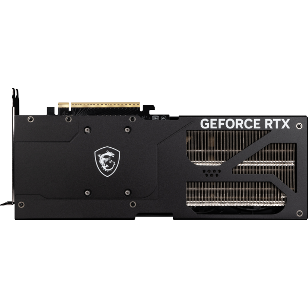 VGA MSI GEFORCE RTX 5080 16G VENTUS 3X OC