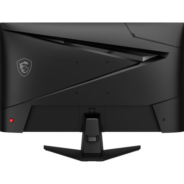 MSI MONITOR GAMING G274F 27'' 1920x1080 FHD 16:9 RAPID IPS FLAT 180Hz G-SYN