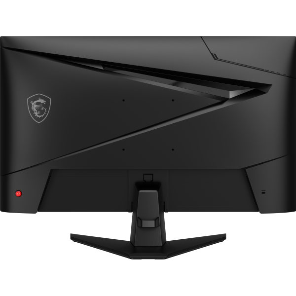 MSI MONITOR GAMING G274F 27'' 1920x1080 FHD 16:9 RAPID IPS FLAT 180Hz G-SYN