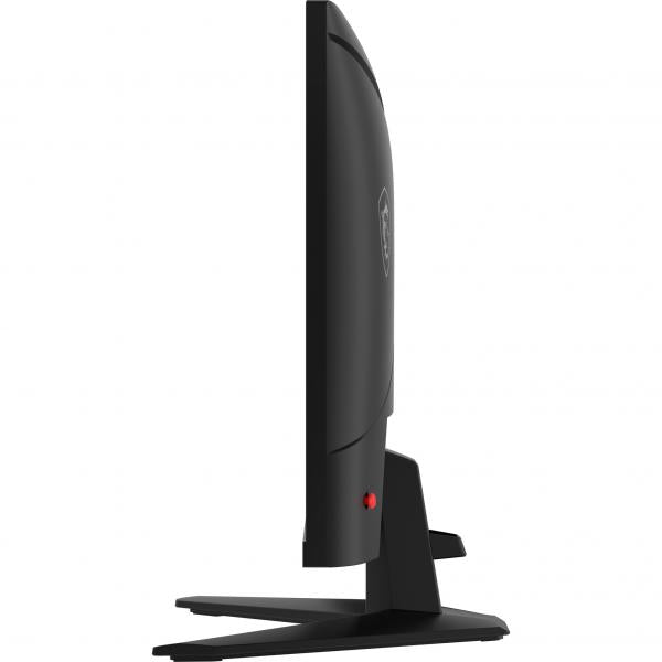 MSI MONITOR GAMING G274F 27'' 1920x1080 FHD 16:9 RAPID IPS FLAT 180Hz G-SYN