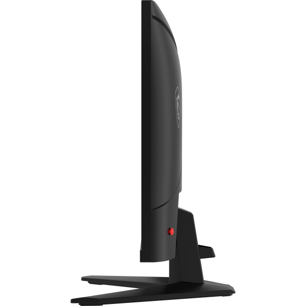 MSI MONITOR GAMING G274F 27'' 1920x1080 FHD 16:9 RAPID IPS FLAT 180Hz G-SYN