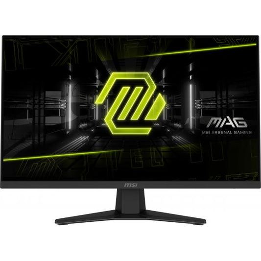 MSI MONITOR GAMING G274F 27'' 1920x1080 FHD 16:9 RAPID IPS FLAT 180Hz G-SYN