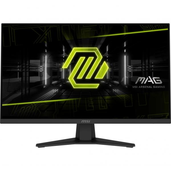 MSI MONITOR GAMING G274F 27'' 1920x1080 FHD 16:9 RAPID IPS FLAT 180Hz G-SYN