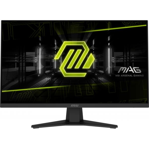 MSI MONITOR GAMING G274F 27'' 1920x1080 FHD 16:9 RAPID IPS FLAT 180Hz G-SYN