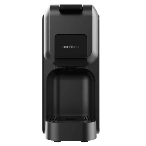 CECOTEC FREESTYLE COMPACT MACCHINA CAFFE' 4 IN 1